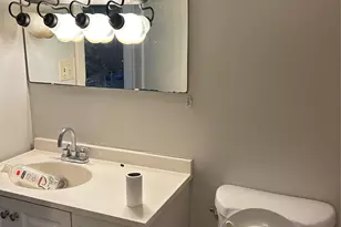 3 Ingalls St, Nyack, NY 10960 - Photo 7