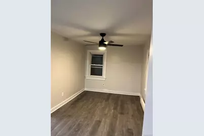 3 Ingalls Street, Nyack, NY 10960 - Photo 15