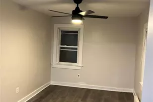 3 Ingalls St, Nyack, NY 10960 - Photo 15