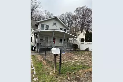 3 Ingalls Street, Nyack, NY 10960 - Photo 1