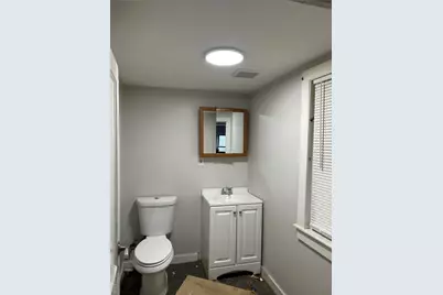 3 Ingalls Street, Nyack, NY 10960 - Photo 5