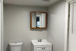 3 Ingalls St, Nyack, NY 10960 - Photo 5