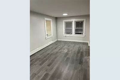 3 Ingalls Street, Nyack, NY 10960 - Photo 11