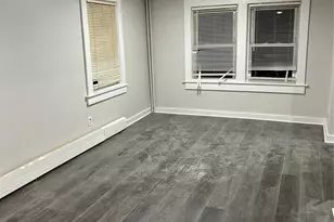 3 Ingalls St, Nyack, NY 10960 - Photo 11