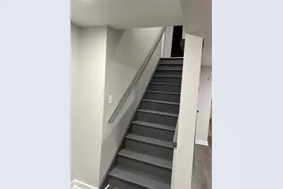 3 Ingalls Street, Nyack, NY 10960 - Photo 9