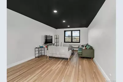 75 W 238th Street #3H, Bronx, NY 10463 - Photo 9