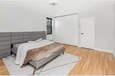 75 W 238th Street #3H, Bronx, NY 10463 - Photo 3