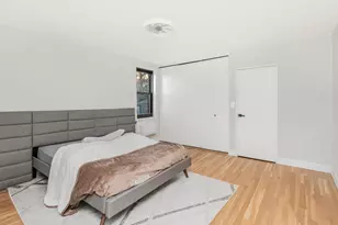 75 W 238th St, Bronx, NY 10463 - Photo 3