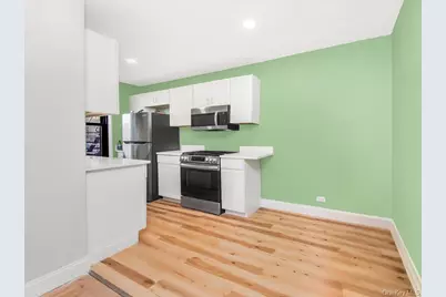 75 W 238th Street #3H, Bronx, NY 10463 - Photo 5