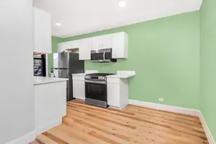 75 W 238th St, Bronx, NY 10463 - Photo 5