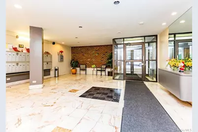 75 W 238th Street #3H, Bronx, NY 10463 - Photo 11