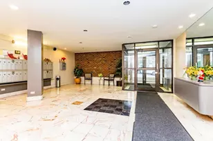 75 W 238th St, Bronx, NY 10463 - Photo 11