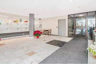 75 W 238th Street #3H, Bronx, NY 10463 - Photo 7