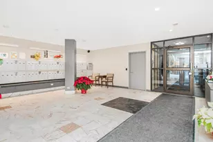 75 W 238th St, Bronx, NY 10463 - Photo 7