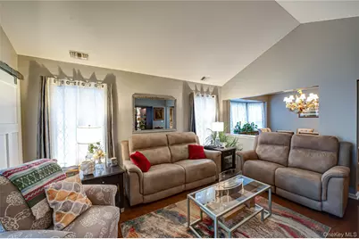 3 Sophia Drive, Middle Island, NY 11953 - Photo 13