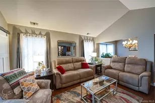 3 Sophia Dr, Middle Island, NY 11953 - Photo 13