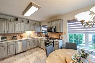 3 Sophia Dr, Middle Island, NY 11953 - Photo 7