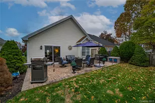 3 Sophia Dr, Middle Island, NY 11953 - Photo 25