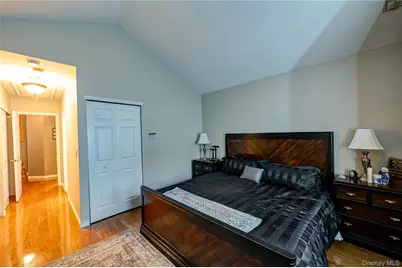 3 Sophia Drive, Middle Island, NY 11953 - Photo 23