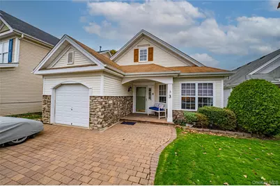 3 Sophia Drive, Middle Island, NY 11953 - Photo 1