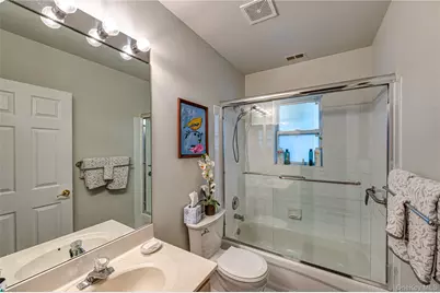 3 Sophia Drive, Middle Island, NY 11953 - Photo 19