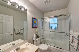 3 Sophia Dr, Middle Island, NY 11953 - Photo 19