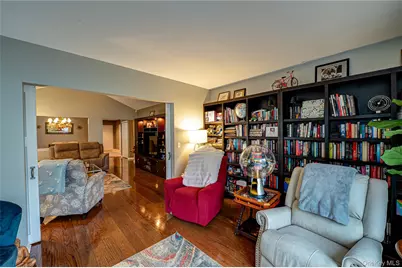 3 Sophia Drive, Middle Island, NY 11953 - Photo 17