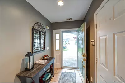 3 Sophia Drive, Middle Island, NY 11953 - Photo 3