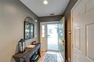 3 Sophia Dr, Middle Island, NY 11953 - Photo 3