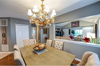 3 Sophia Drive, Middle Island, NY 11953 - Photo 11