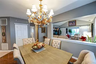 3 Sophia Dr, Middle Island, NY 11953 - Photo 11