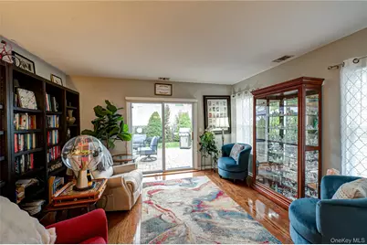 3 Sophia Drive, Middle Island, NY 11953 - Photo 15