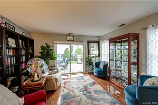 3 Sophia Dr, Middle Island, NY 11953 - Photo 15