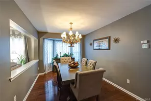 3 Sophia Dr, Middle Island, NY 11953 - Photo 9