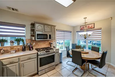 3 Sophia Drive, Middle Island, NY 11953 - Photo 5