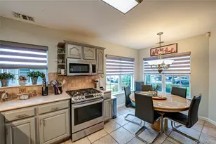 3 Sophia Dr, Middle Island, NY 11953 - Photo 5