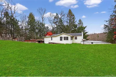 62 Ernest Road, Stanford, NY 12581 - Photo 9