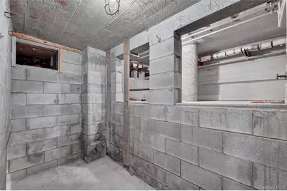 62 Ernest Road, Stanford, NY 12581 - Photo 35