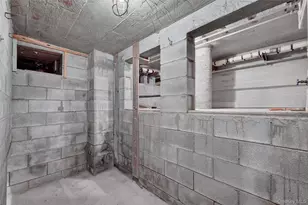 62 Ernest Rd, Stanford, NY 12581 - Photo 35