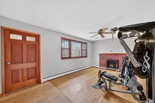 62 Ernest Rd, Stanford, NY 12581 - Photo 13