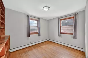 62 Ernest Rd, Stanford, NY 12581 - Photo 25