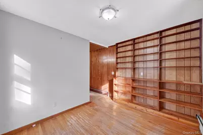 62 Ernest Road, Stanford, NY 12581 - Photo 27