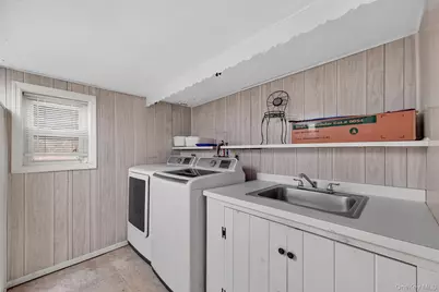 62 Ernest Road, Stanford, NY 12581 - Photo 33