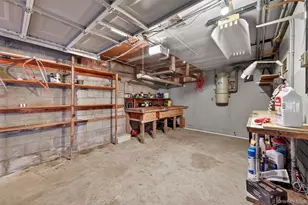 62 Ernest Rd, Stanford, NY 12581 - Photo 39