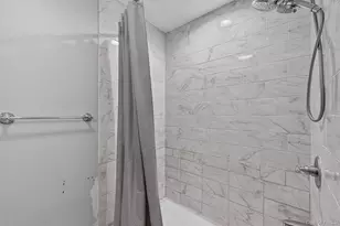 62 Ernest Rd, Stanford, NY 12581 - Photo 15