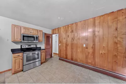 62 Ernest Road, Stanford, NY 12581 - Photo 23