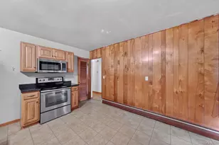 62 Ernest Rd, Stanford, NY 12581 - Photo 23