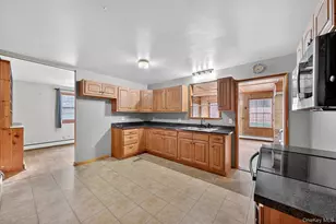 62 Ernest Rd, Stanford, NY 12581 - Photo 21