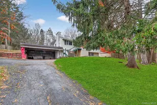 62 Ernest Rd, Stanford, NY 12581 - Photo 3