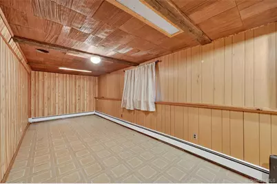 62 Ernest Road, Stanford, NY 12581 - Photo 37